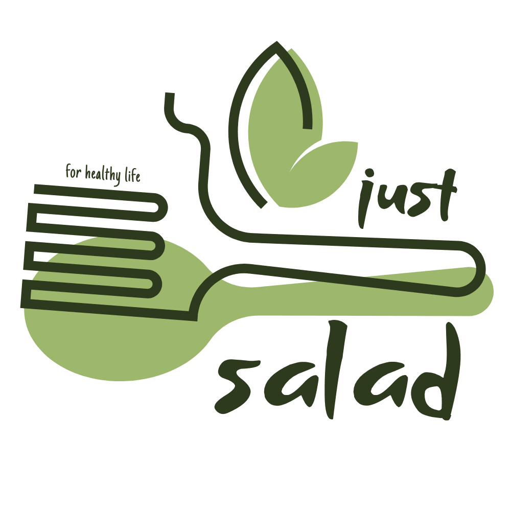 Just Salad